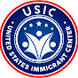 USIC - US IMMIGRANT CENTER
