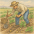 p2wqf0PxItU-channel-avatar-Farmer’s Rural Tales