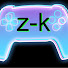 ouZtWM8RNqg-channel-avatar-ジーコゲームのゲーム動画貯蔵庫