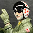 TGqOZ66RFzU-channel-avatar-JUNSAN's  Miniature  Museum