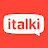 italki