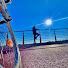 _HI0zSpPW2E-channel-avatar-Oscar Morales moreno