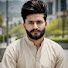 5mHV1hNY3G4-channel-avatar-Shani Rajpoot 