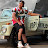 Solitario Mondragon
