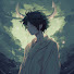 JiXmGK3OeSE-channel-avatar-SoHoDoHa