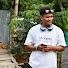 1RjA4UgOIIA-channel-avatar-Jhon tigreros