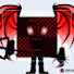 kisHYbyIgUg-channel-avatar-AltUncanny400VI
