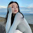 6GC5Q0qCG5I-channel-avatar-小慧講故事