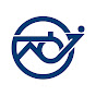 전황의 주식홈트