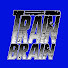 MVC6QOw8xRk-channel-avatar-Train Brain