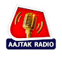 Aaj Tak Radio