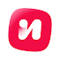 YRYa8tCaEq8-channel-avatar-Иви