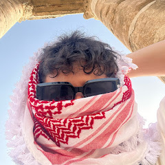 Rafik Jannoun