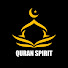 zBp0Tm3Zk7E-channel-avatar- Quranic Spirit | Holy Quran