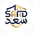 bPOhcHGvswg-channel-avatar-Saad ai stories drama 