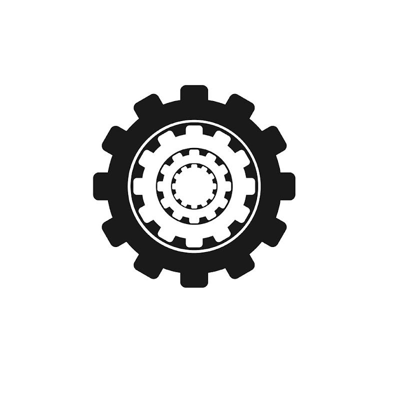 Car Workshop