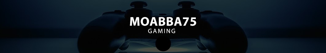 Mo Abba75 YouTube channel avatar