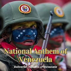 Bolivarian Republic of Venezuela - Topic