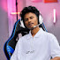 o86XvIx804M-channel-avatar-SANZZY LOHAR
