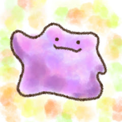 さしみ