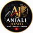 lH0AOho7gIQ-channel-avatar-Anjali Joshi