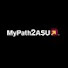rSVV6fFRUfk-channel-avatar-MyPath2ASU™