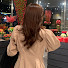 XV5wJgfLXEU-channel-avatar-PiPi