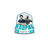 FR0QkscMIm8-channel-avatar-Nagpal Robotics Joint Clinic - Dr. PS Nagpal 