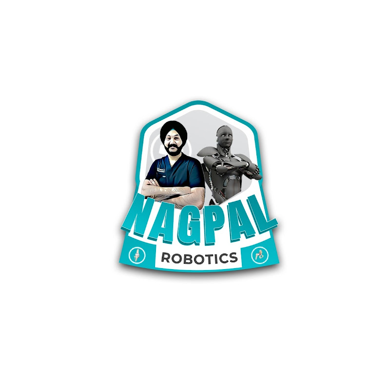 Nagpal Robotics Joint Clinic - Dr. PS Nagpal 