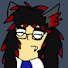 mHy_NrQBGsE-channel-avatar-Inanimatepony
