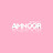 @amnoor123
