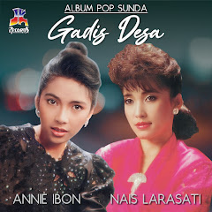 Nais Larasati - Topic