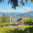 i_0tTZxjLeM-channel-avatar-On a Hill Faraway
