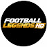 62NLDmODI6M-channel-avatar-FOOTBALL LEGENDS HD