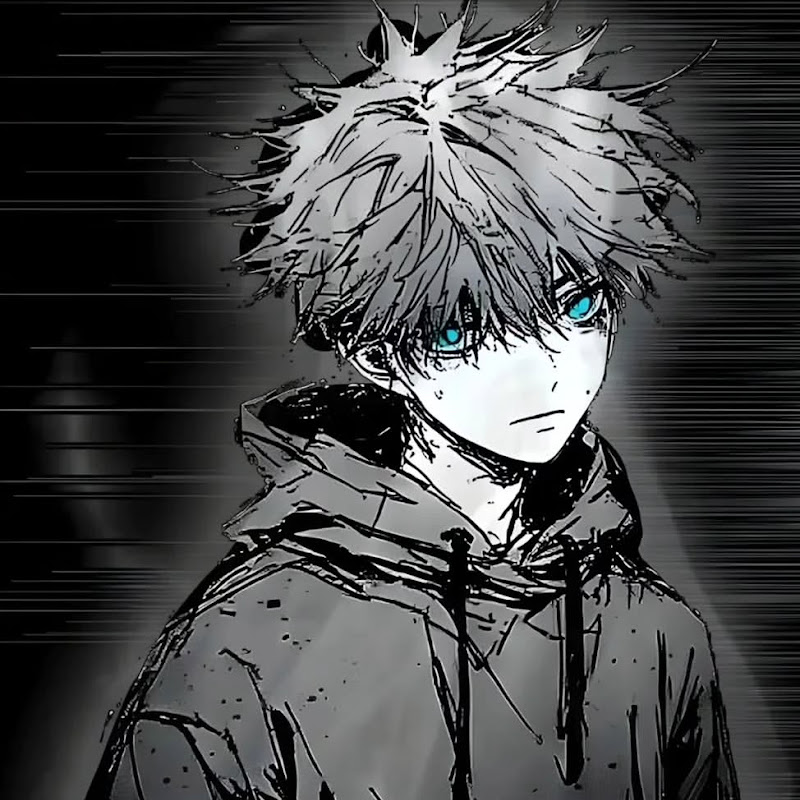 Hire AS ABHISHEK  — History & Culture YouTube creator for sponsorships