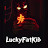 @LuckyFatKid