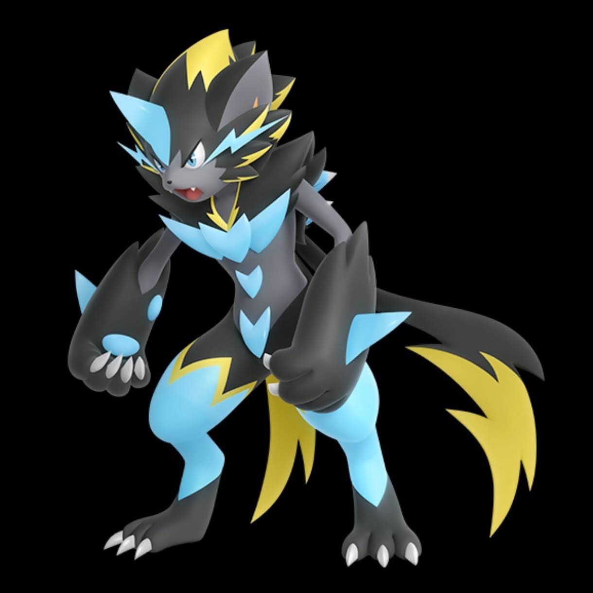 Post from Morpho Games