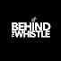 7gbkfPWa3hY-channel-avatar-Behind The Whistle