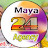 Maya Agency