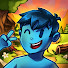 0awSDLHho7M-channel-avatar-CaluMerge and JudeHigh