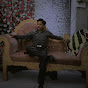 Altaf Khan