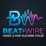 QZi0nmkcPEc-channel-avatar-Beat Wire