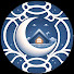S1CyGIeroGI-channel-avatar-Sam Refay Calm Nights 