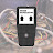 @noisegenerator's avatar