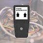 Noise Generator