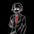 BMGvp1LNkjk-channel-avatar-CYCO_سايكو