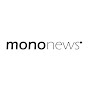 mononews gr