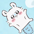 A_AvsjQ1IbU-channel-avatar-moonlitcafe