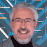xWwv5Gd7Xe8-channel-avatar-Perry Stone