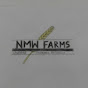 NMW FARMS logo